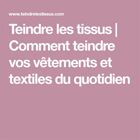 tissu quotidien|Tissu Quotidien .